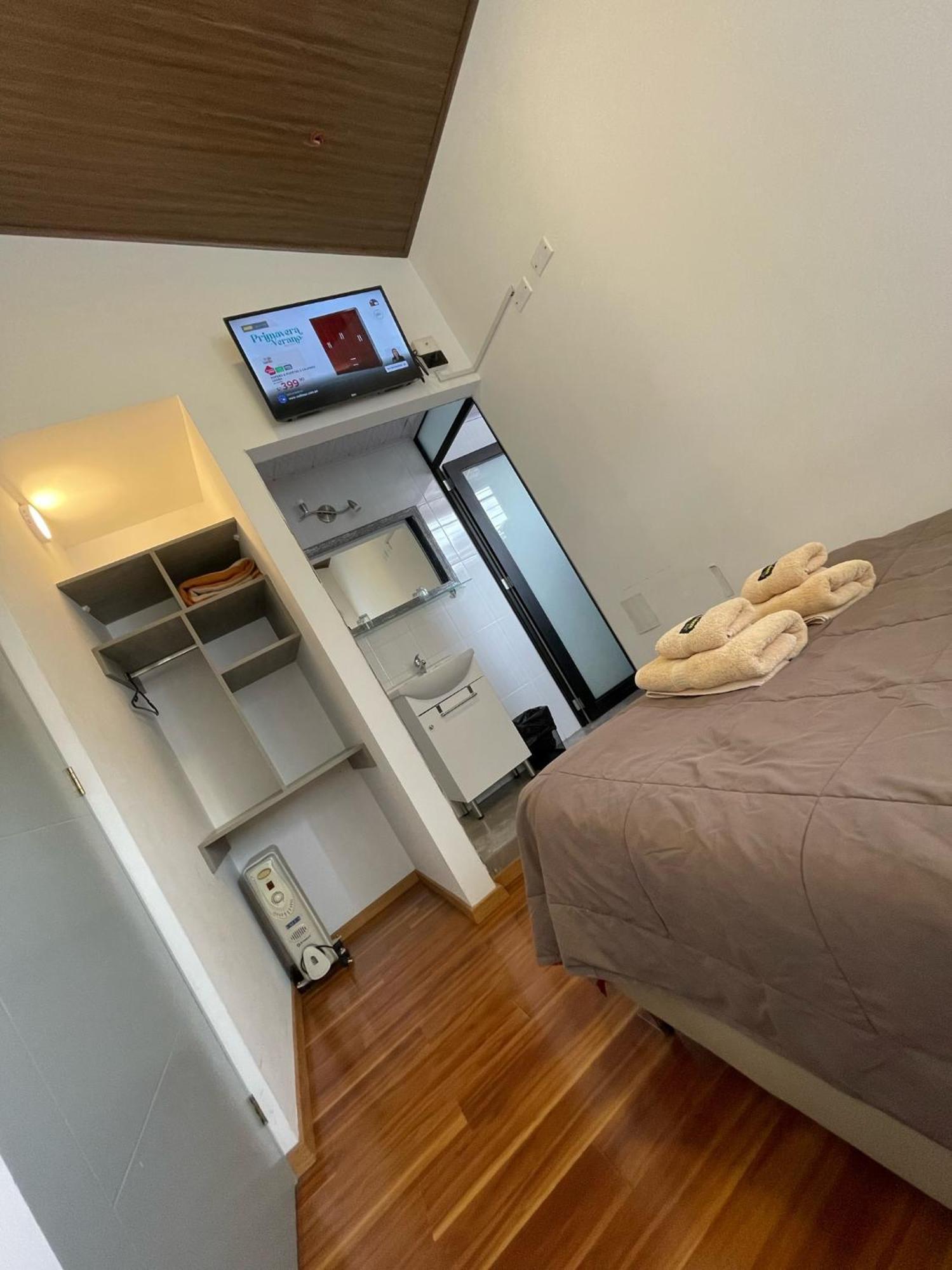 Net House Alojamento de Acomodação e Pequeno-almoço