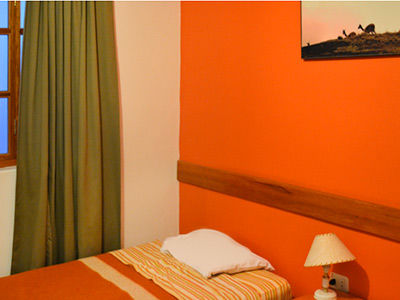 Net House Alojamento de Acomodação e Pequeno-almoço Cusco
