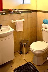 Bed & Breakfast Net House